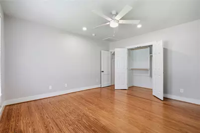 674 E Walnut Street, La Grange, TX 78945 - Photo 23