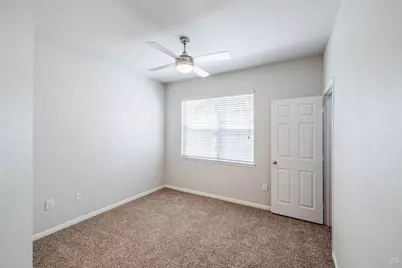 12215 Hunters Chase Drive #S-4103S, Austin, TX 78729 - Photo 13