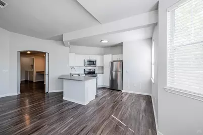 12215 Hunters Chase Drive #S-4103S, Austin, TX 78729 - Photo 3