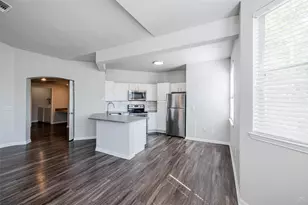 12215 Hunters Chase Dr, Austin, TX 78729 - Photo 3