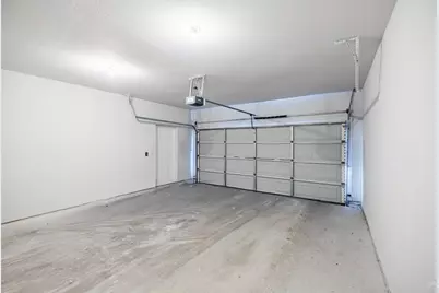 12215 Hunters Chase Drive #S-4103S, Austin, TX 78729 - Photo 21