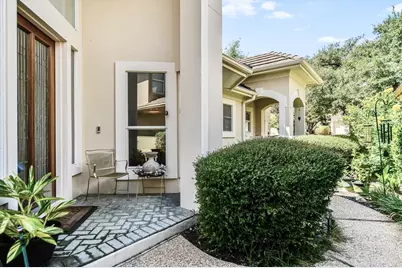4545 Golf Vista Drive, Austin, TX 78730 - Photo 19