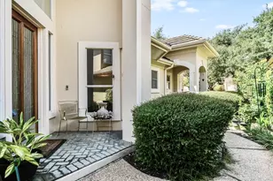 4545 Golf Vista Dr, Austin, TX 78730 - Photo 19