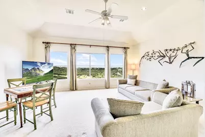 4545 Golf Vista Drive, Austin, TX 78730 - Photo 17