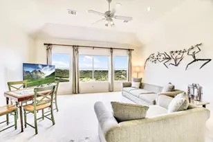 4545 Golf Vista Dr, Austin, TX 78730 - Photo 17