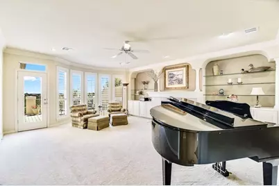 4545 Golf Vista Drive, Austin, TX 78730 - Photo 5