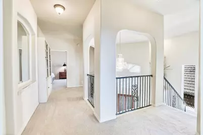 4545 Golf Vista Drive, Austin, TX 78730 - Photo 13