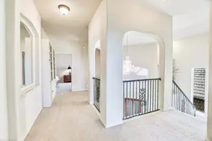 4545 Golf Vista Dr, Austin, TX 78730 - Photo 13