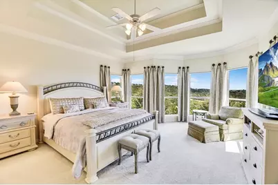 4545 Golf Vista Drive, Austin, TX 78730 - Photo 9