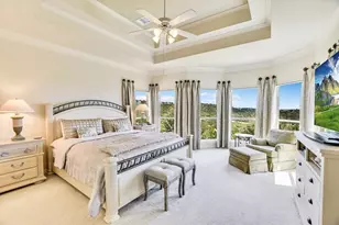 4545 Golf Vista Dr, Austin, TX 78730 - Photo 9