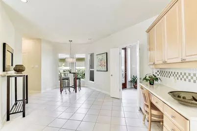 4545 Golf Vista Drive, Austin, TX 78730 - Photo 7