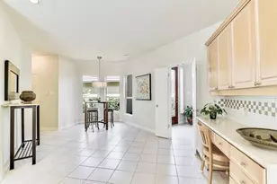 4545 Golf Vista Dr, Austin, TX 78730 - Photo 7