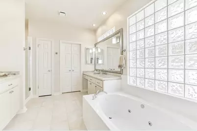 4545 Golf Vista Drive, Austin, TX 78730 - Photo 11