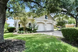 4545 Golf Vista Dr, Austin, TX 78730 - Photo 1