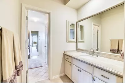 4545 Golf Vista Drive, Austin, TX 78730 - Photo 15