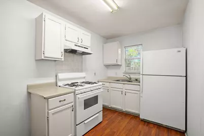 2610 E 3rd Street #B, Austin, TX 78702 - Photo 1