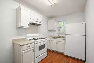 2610 E 3rd St, Austin, TX 78702 - Photo 1