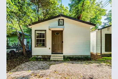 2610 E 3rd Street #B, Austin, TX 78702 - Photo 17