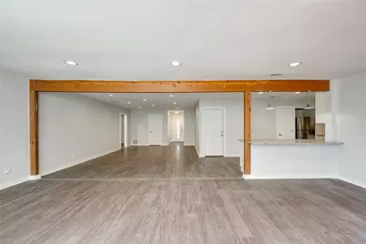 5402 Chevy Circle, Austin, TX 78723 - Photo 11