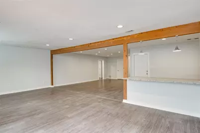 5402 Chevy Circle, Austin, TX 78723 - Photo 9