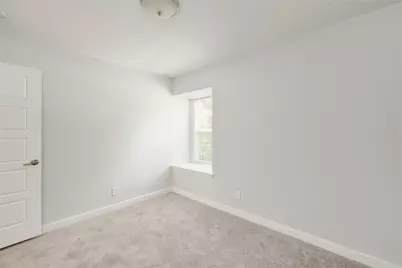 5402 Chevy Circle, Austin, TX 78723 - Photo 21