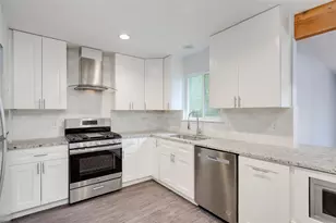 5402 Chevy Cir, Austin, TX 78723 - Photo 1