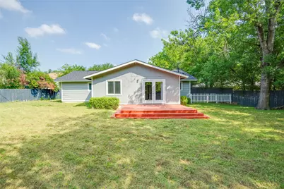 5402 Chevy Circle, Austin, TX 78723 - Photo 3