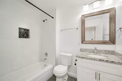 5402 Chevy Circle, Austin, TX 78723 - Photo 15