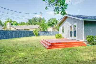 5402 Chevy Circle, Austin, TX 78723 - Photo 29