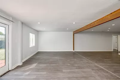 5402 Chevy Circle, Austin, TX 78723 - Photo 13