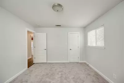 5402 Chevy Circle, Austin, TX 78723 - Photo 19