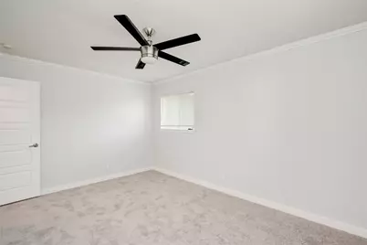 5402 Chevy Circle, Austin, TX 78723 - Photo 23