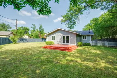 5402 Chevy Circle, Austin, TX 78723 - Photo 27