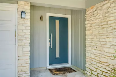 5402 Chevy Circle, Austin, TX 78723 - Photo 25