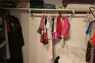 140 Feather Grass Ave, Leander, TX 78641 - Photo 9