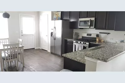 140 Feather Grass Avenue, Leander, TX 78641 - Photo 3