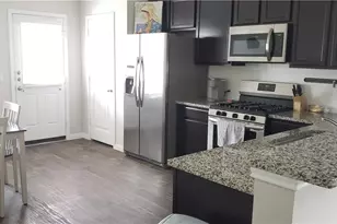 140 Feather Grass Ave, Leander, TX 78641 - Photo 3