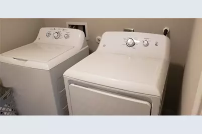 140 Feather Grass Avenue, Leander, TX 78641 - Photo 13