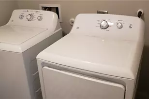 140 Feather Grass Ave, Leander, TX 78641 - Photo 13