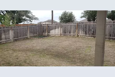 140 Feather Grass Avenue, Leander, TX 78641 - Photo 5
