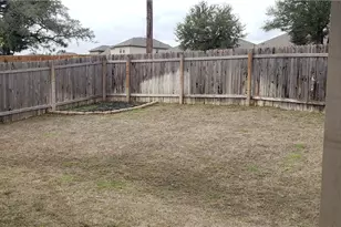 140 Feather Grass Ave, Leander, TX 78641 - Photo 5