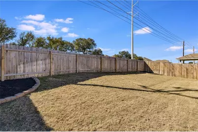 140 Feather Grass Avenue, Leander, TX 78641 - Photo 21