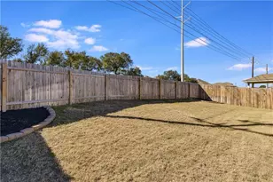 140 Feather Grass Ave, Leander, TX 78641 - Photo 21