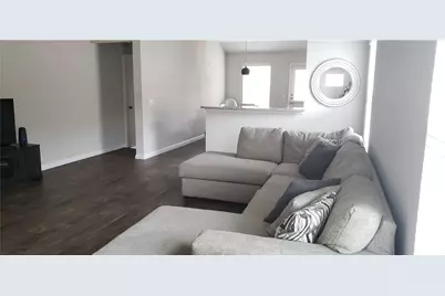 140 Feather Grass Avenue, Leander, TX 78641 - Photo 17