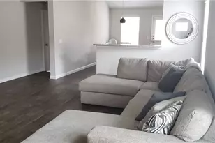 140 Feather Grass Ave, Leander, TX 78641 - Photo 17