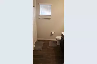 140 Feather Grass Avenue, Leander, TX 78641 - Photo 11