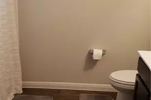 140 Feather Grass Ave, Leander, TX 78641 - Photo 11