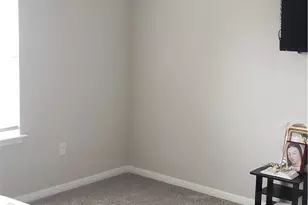 140 Feather Grass Ave, Leander, TX 78641 - Photo 7