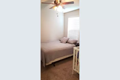 140 Feather Grass Avenue, Leander, TX 78641 - Photo 15