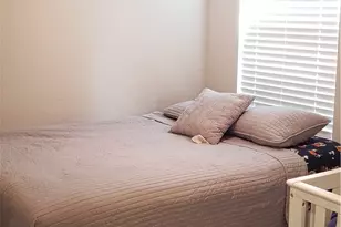 140 Feather Grass Ave, Leander, TX 78641 - Photo 15